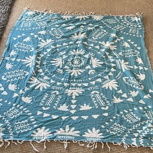 SAND CLOUD XL Towel